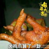 诸葛神皇