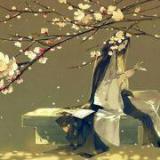 _kang君