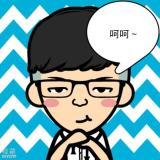 Fong