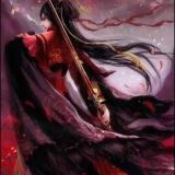 书友35515