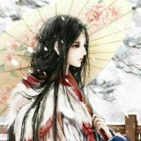 疯子范
