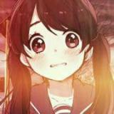 爱炮无疆