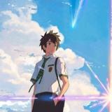 601033944