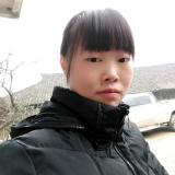葬*_*爱