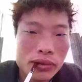 书友33084