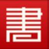 书友29509
