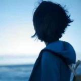 暖流