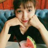 囍病姑娘小妹