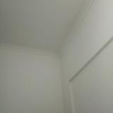 海绵体大战括约肌