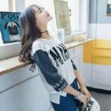 得過且过且行且zhenxi