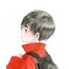 书友09045
