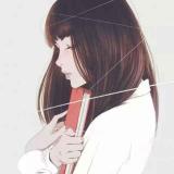 幽灵小姐