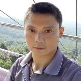 走走停停