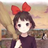 书友77540