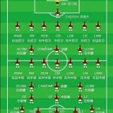 中华人民共和国好公民