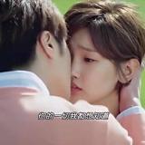 书友48877