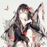 书友38318