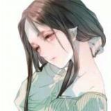 书友32539