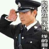 书友85562