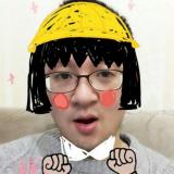 大锤