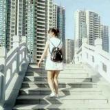 路人乙