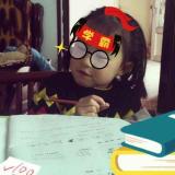 书友10657