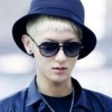 ᴗ(-o夜(ღ˘⌣˘ღ)轩
