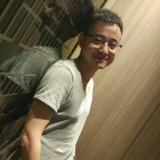 祝xinxin