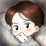 昏昏迷不醒
