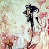 璇悦么么