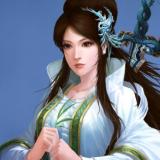 初入江湖的少侠