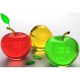 明月松间照无眠