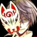 九尾N号