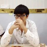 余杰宇