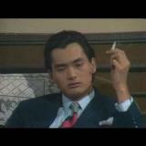 相信明天
