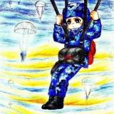 书友17661
