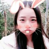 书友70198