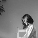 即然爱就请放手  ：我爱他.