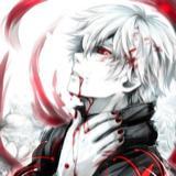 书友31251