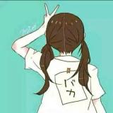 蒋蒋whale