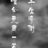 夏课不爽