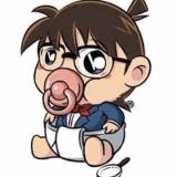 书友29831