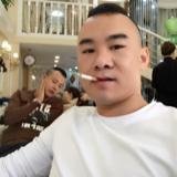 熊大