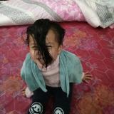 带走云彩不还你
