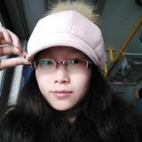 你惯的啊