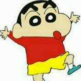 起一个很长很长的名字