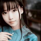 醉花阴