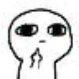 老娘好萌好可爱