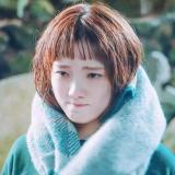 书友24569