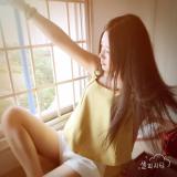 书友45742